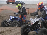 course des Quads Touquet Pas-de-Calais 2016 (957)